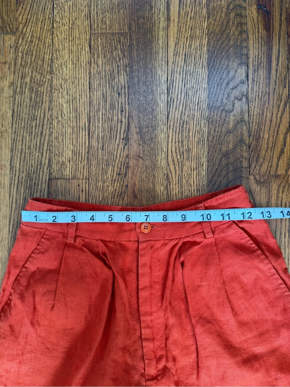 Reformation women’s 100%